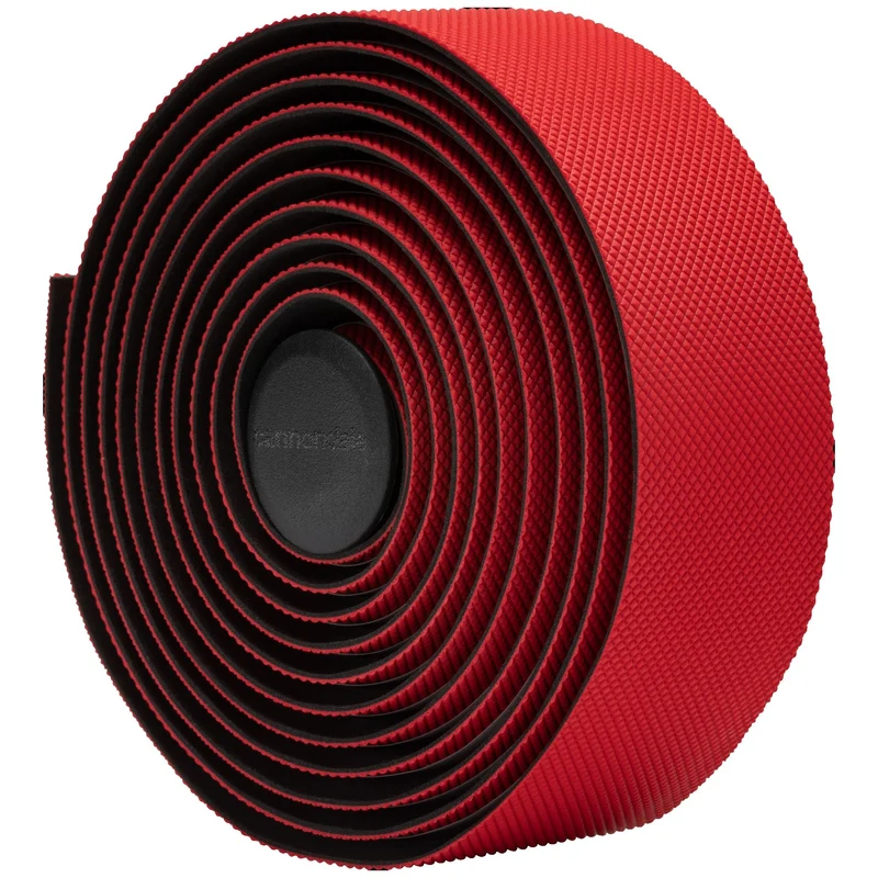 KnurlTack Bar Tape