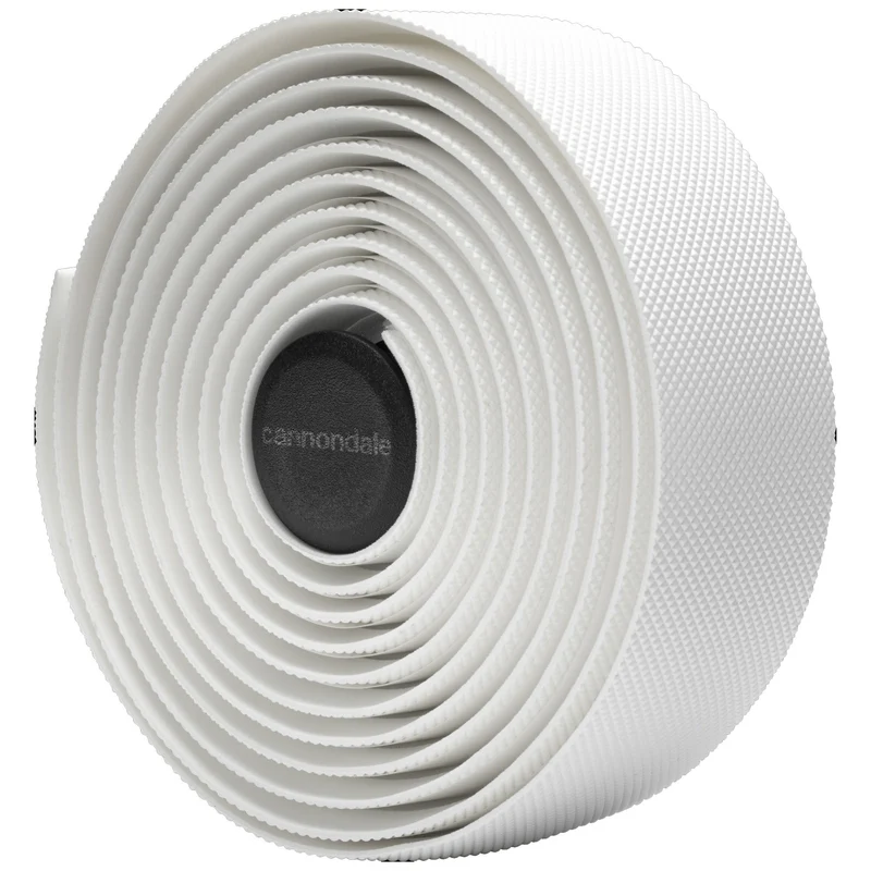 KnurlTack Bar Tape