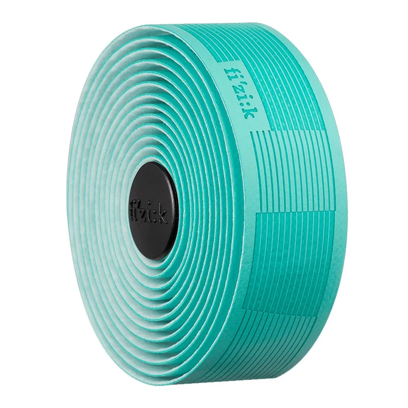 Vento Solocush Tacky Bar Tape
