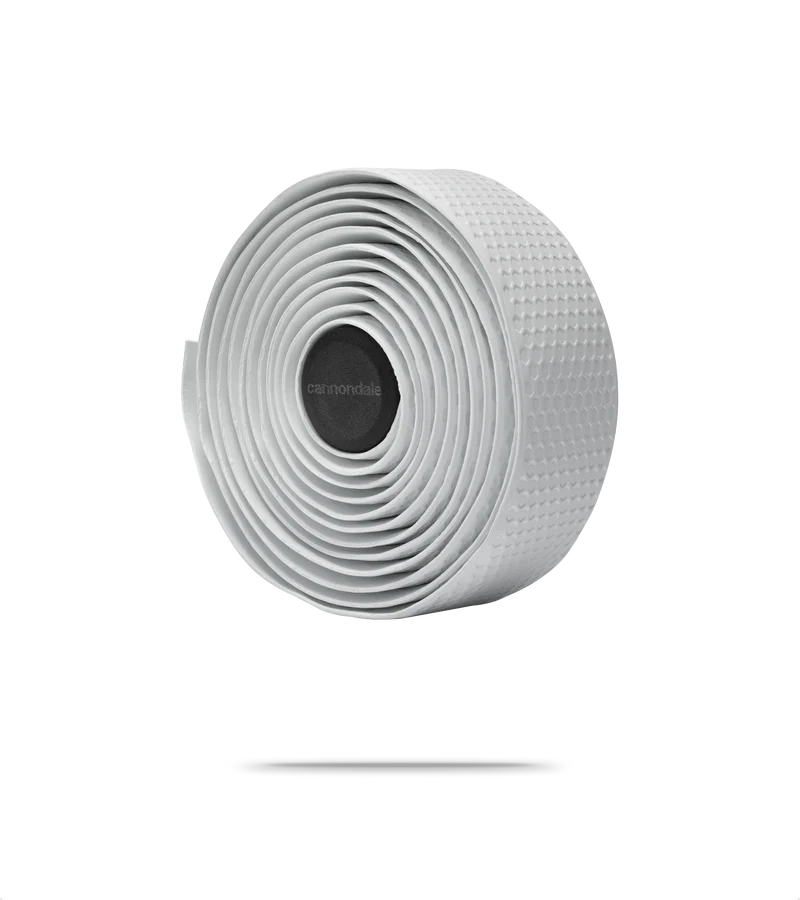 HexTack Silicone Bar Tape