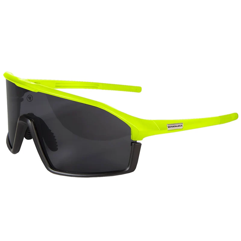 Dorado II Sunglasses Set