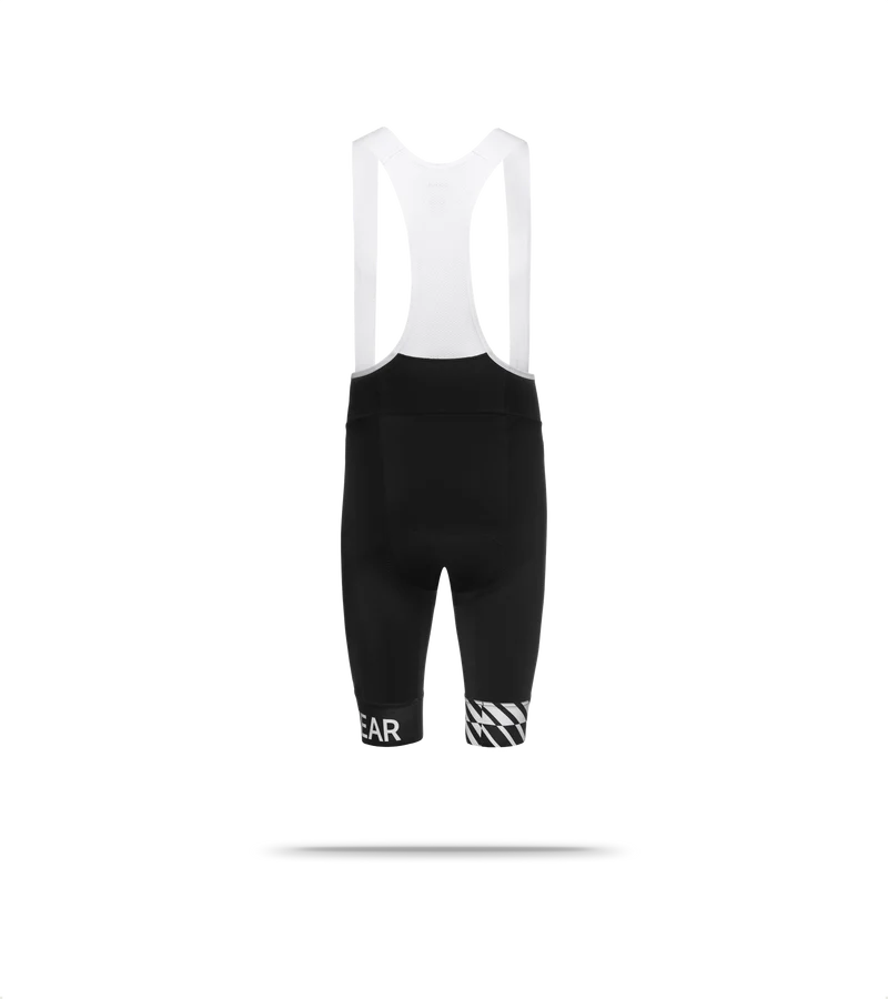 Swiftride Optical Bib Shorts