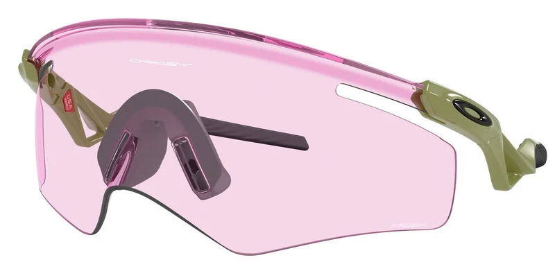 Kato QNTM Sport Sunglasses for Running / Cycling