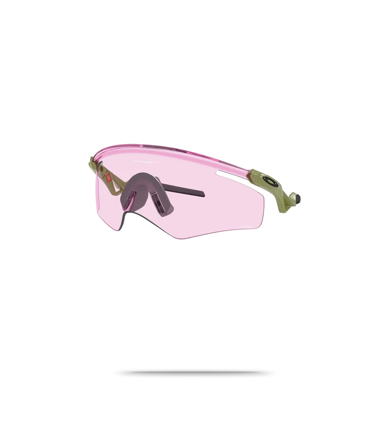 Kato QNTM Sport Sunglasses for Running / Cycling