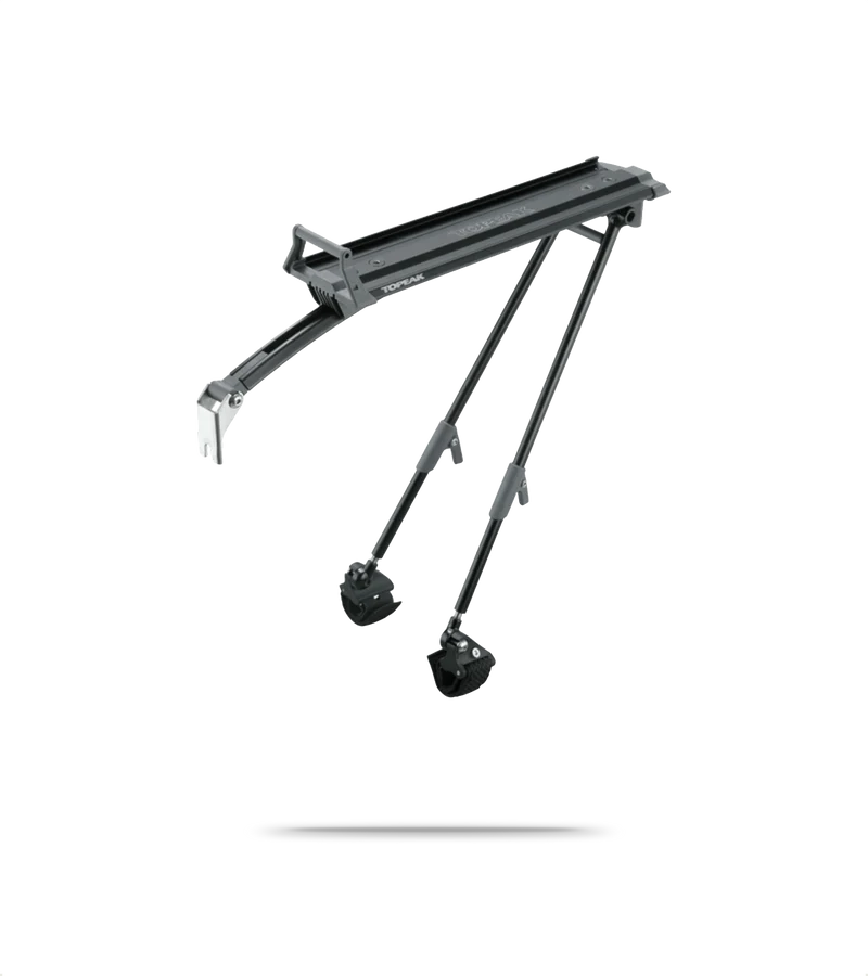 Roadie Rack