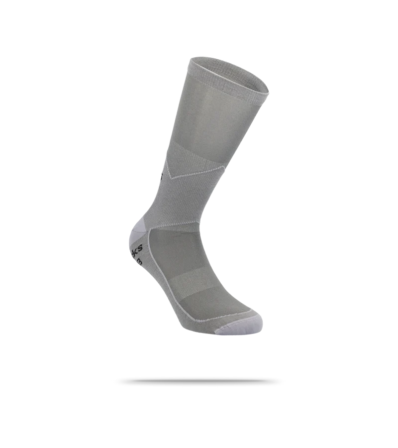 Hybrid Socks