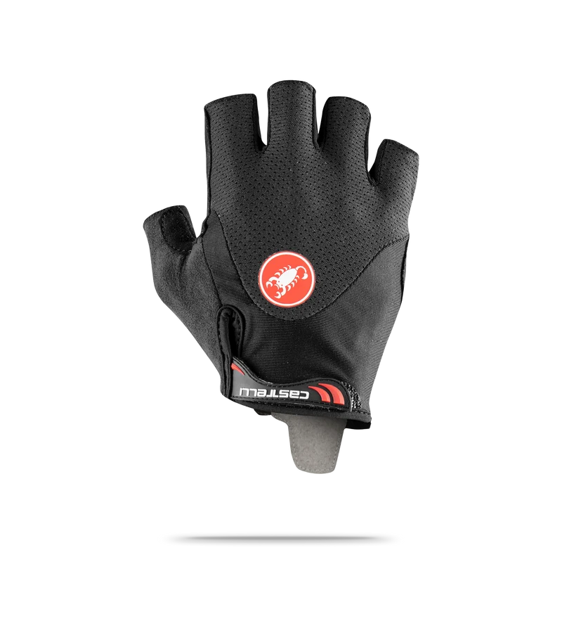 Arenberg Gel 2 Gloves