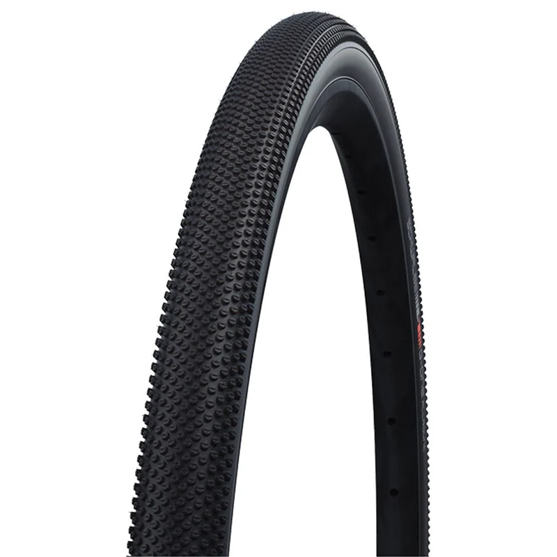 G-One Allround Evolution TLE Tyre