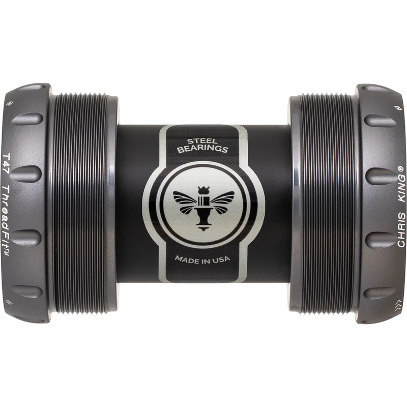 ThreadFit T47 30x Bottom Bracket