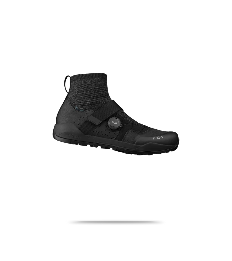 Terra Clima X2 Mountain Bike Shoes