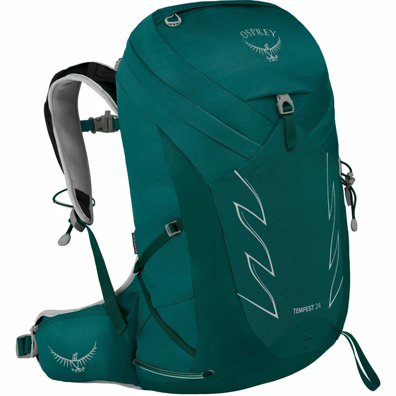 Tempest 24 Womens Backpack