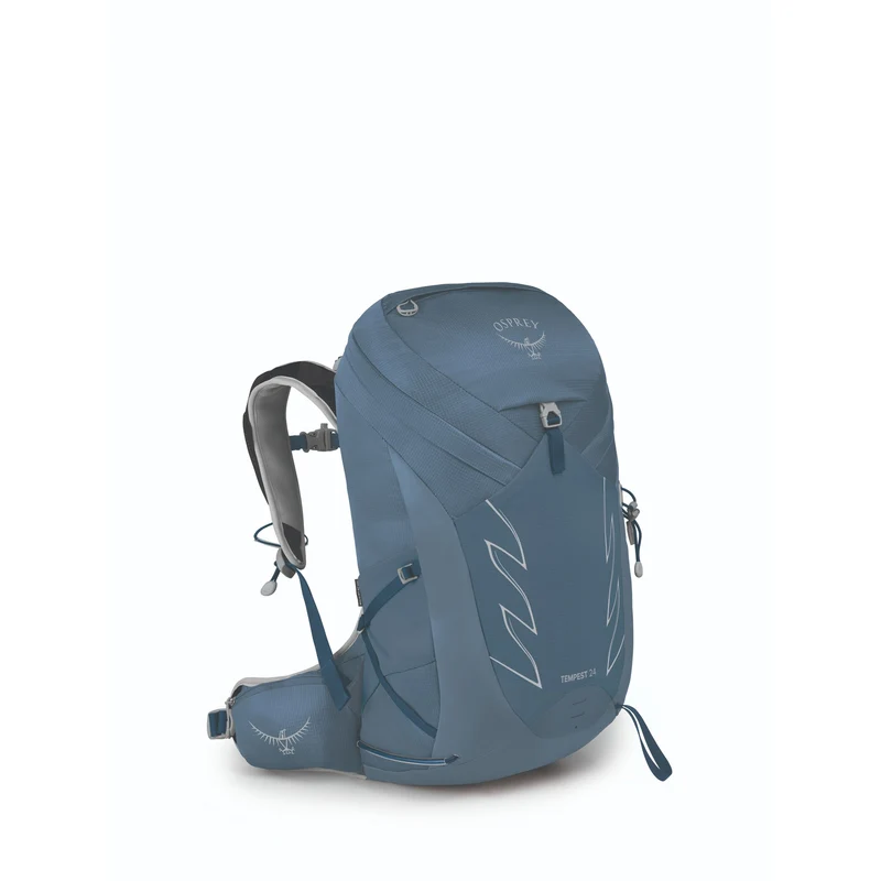 Tempest 24 Womens Backpack
