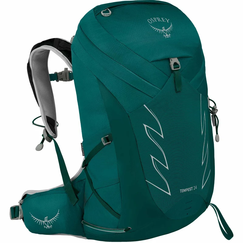 Tempest 24 Womens Backpack