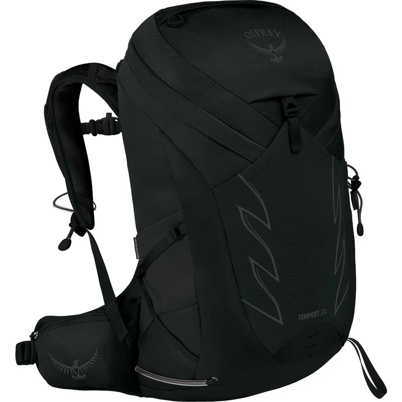 Tempest 24 Womens Backpack