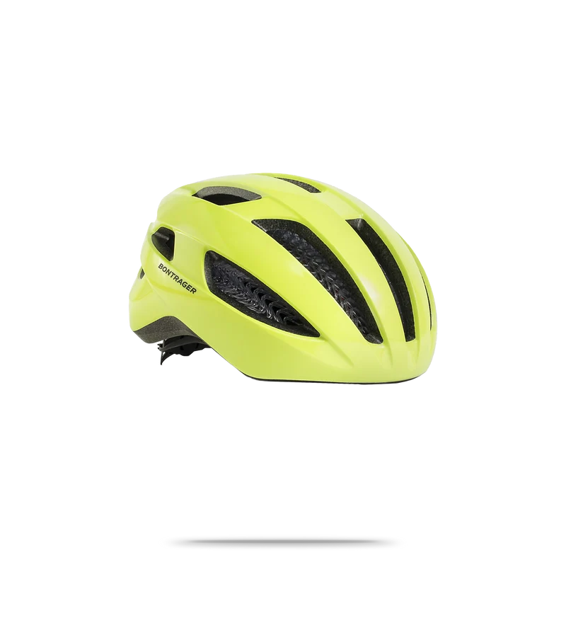 Starvos WaveCel Road Helmet