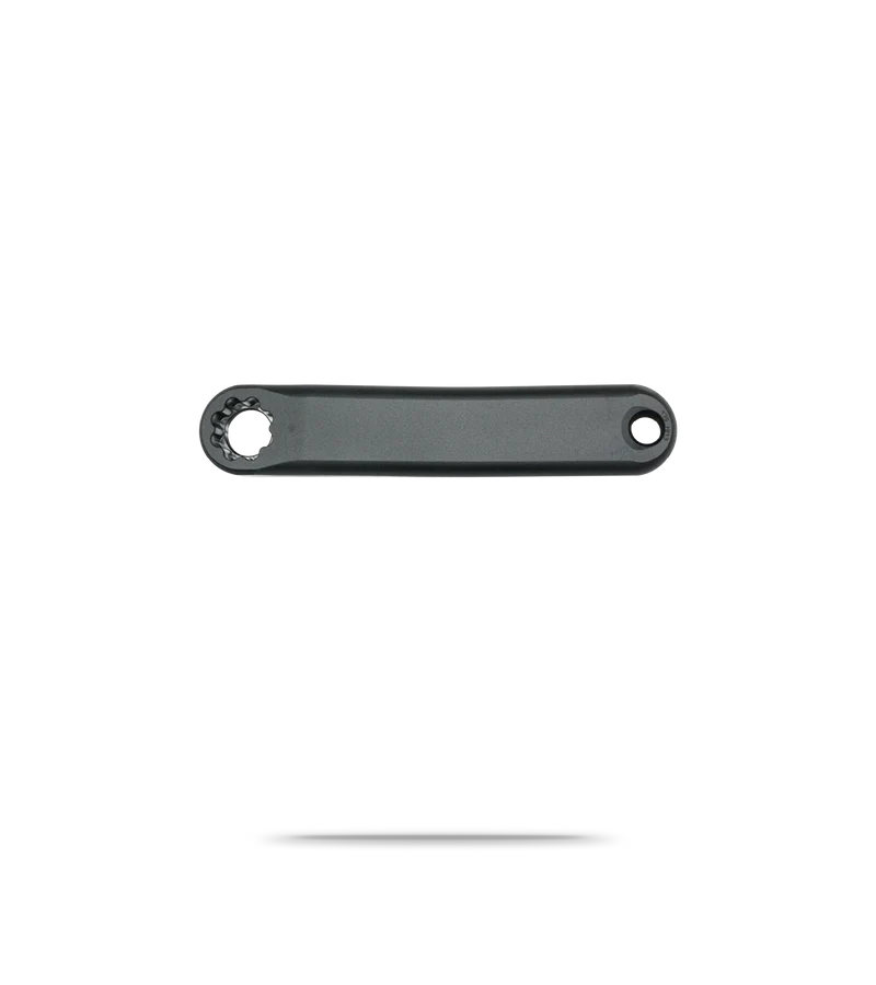 HollowGram Si Crank Arm