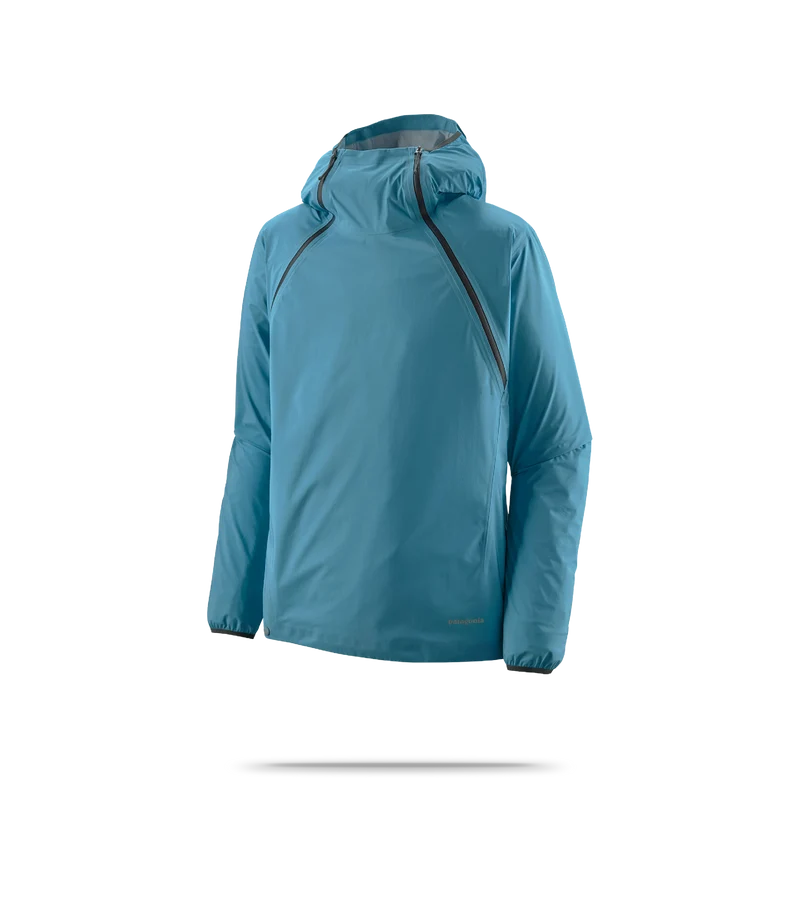 Storm Racer High Endurance Jacket