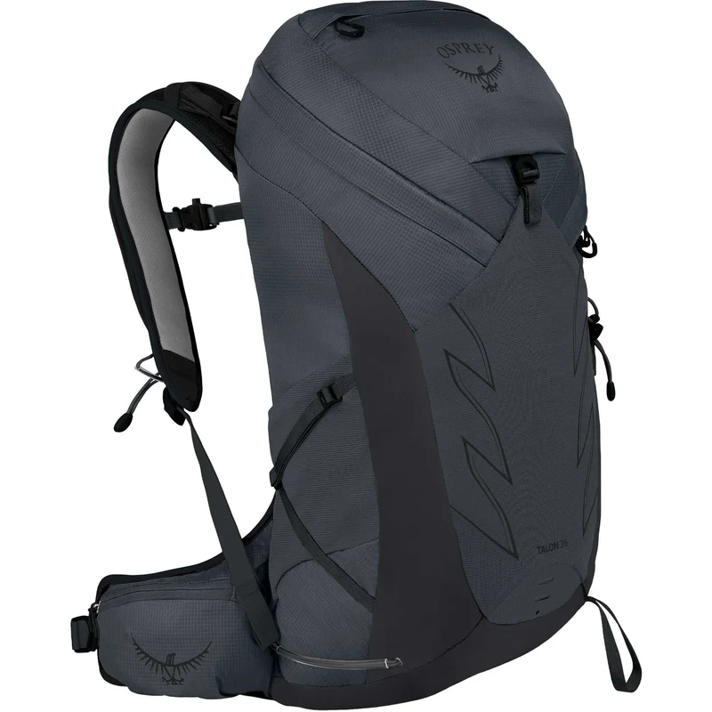 Talon 26 Mountain/Trail Backpack