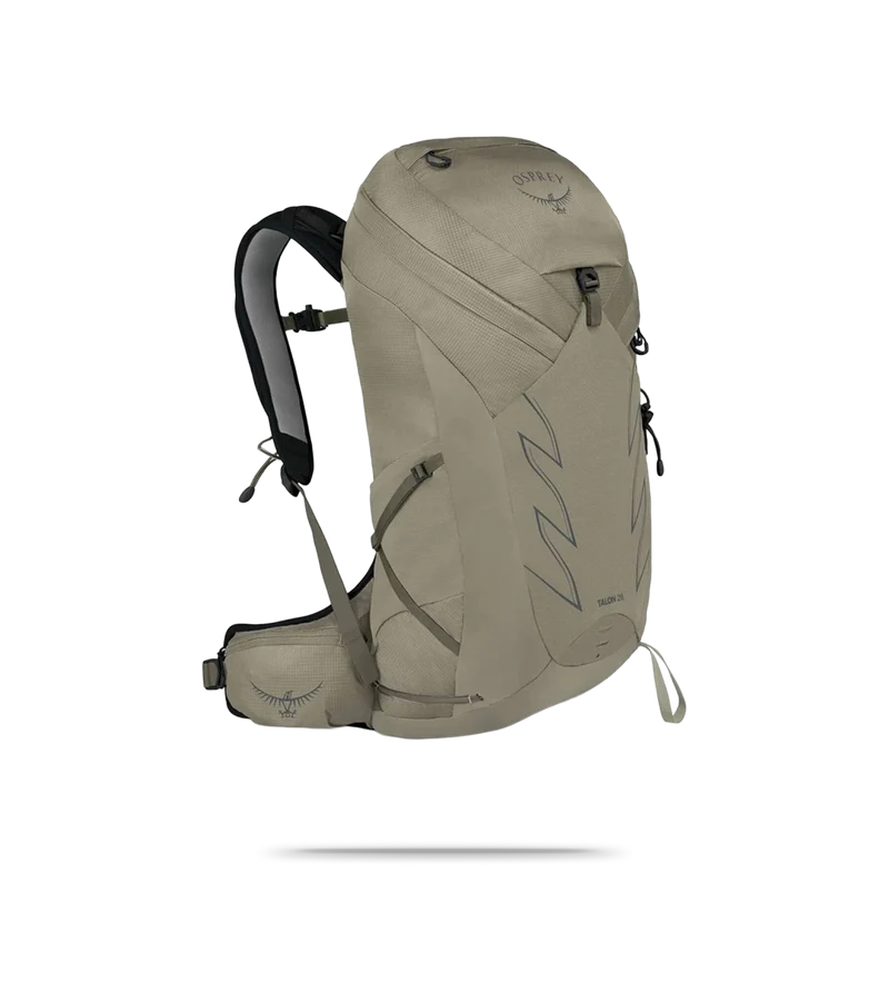 Talon 26 Mountain/Trail Backpack