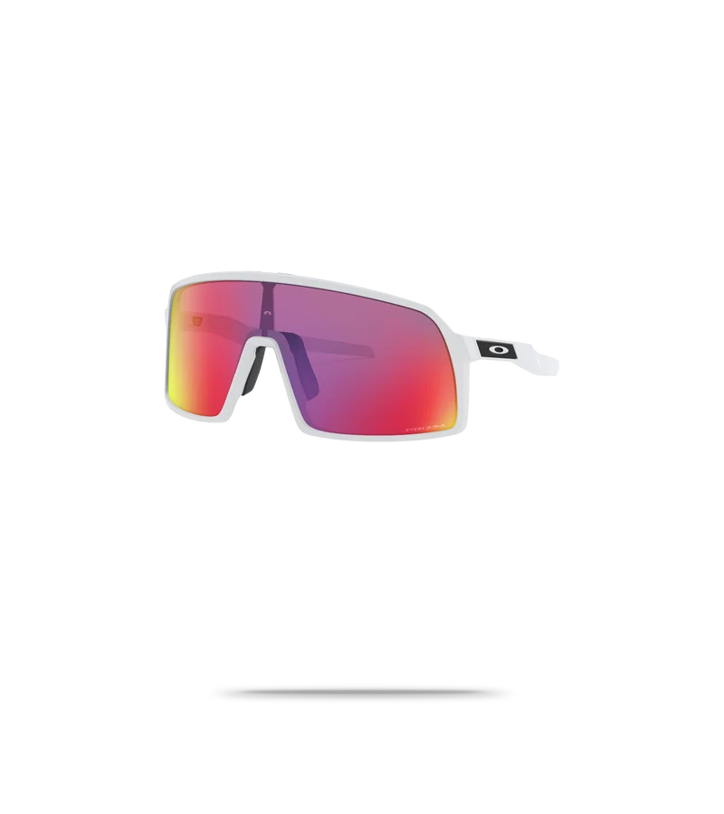 Sutro S Sunglasses with Prizm Road Lens