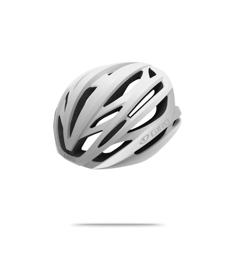Syntax Road Helmet