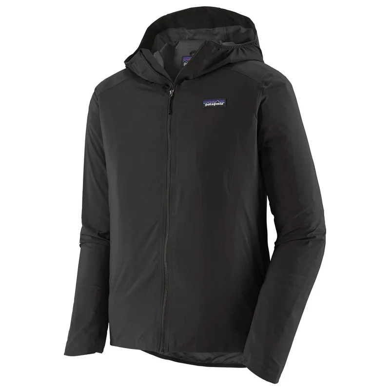 Dirt Roamer Jacket