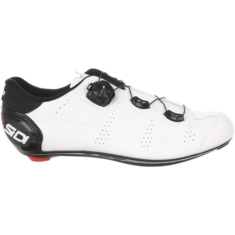 Fast Road Shoes