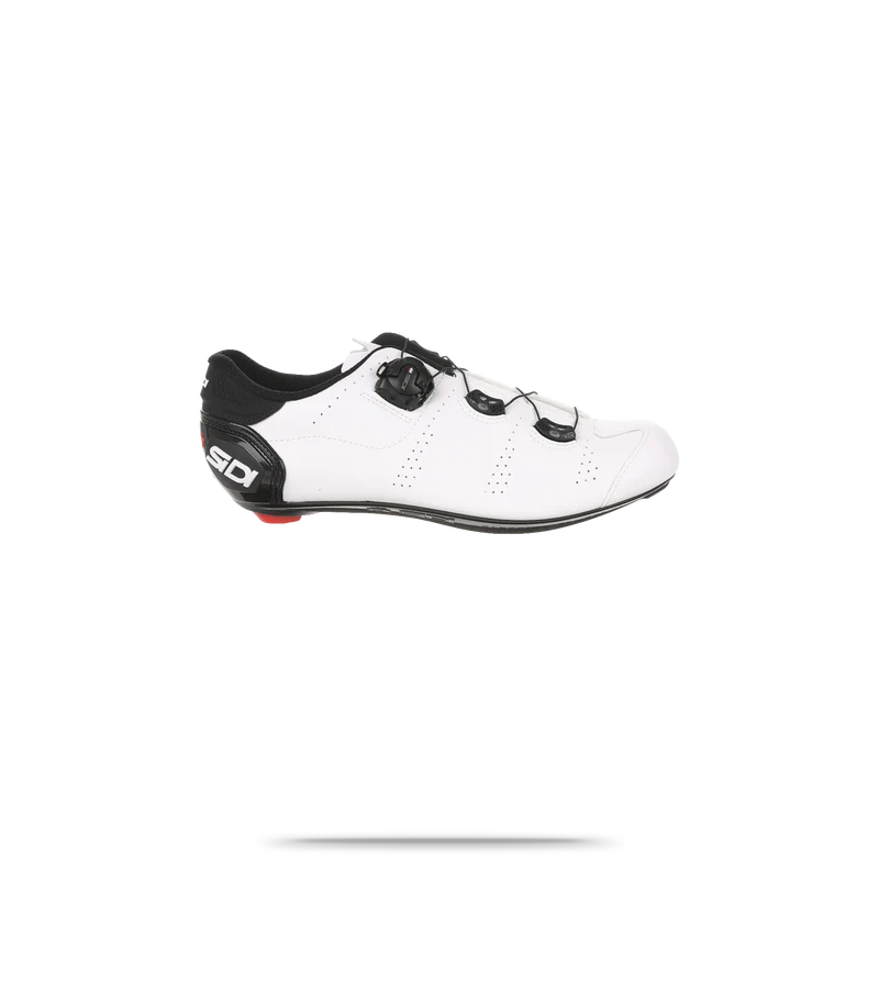 Fast Road Shoes