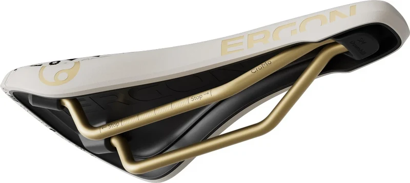 Ergon SM Downhill Comp Vali Höll Edition
