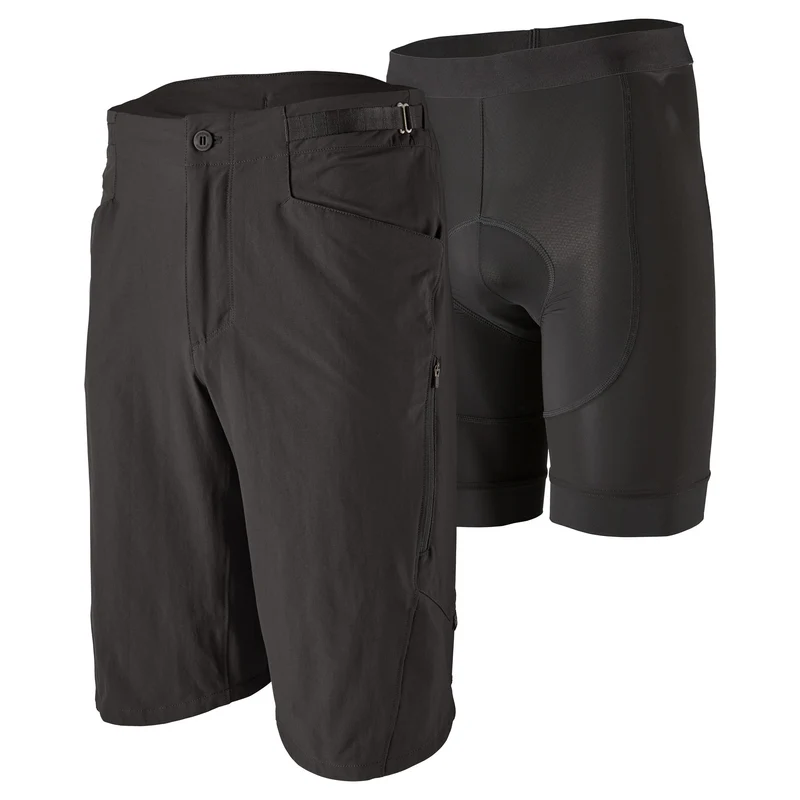 Dirt Craft Short