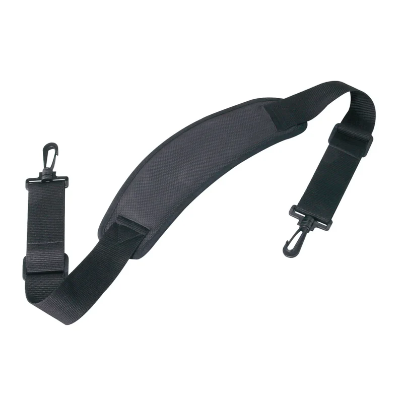 Topeak MTX Trunk Bag DX 2.0