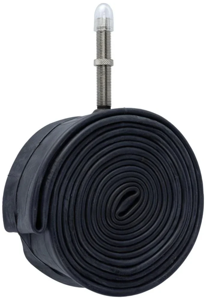 Schwalbe Schlauch Nr. 19 AV 50mm