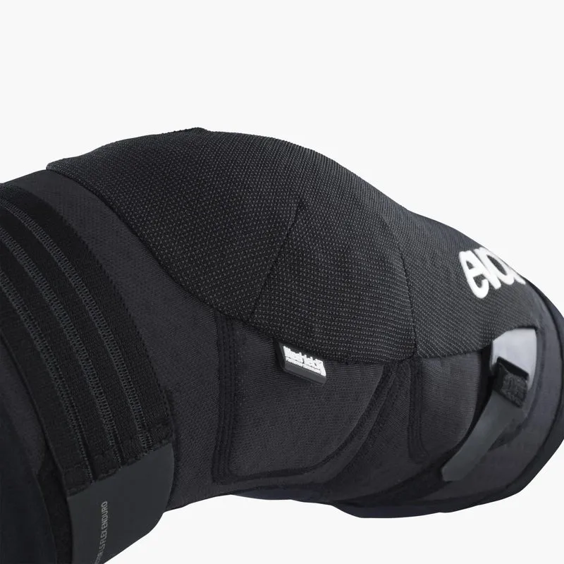 Evoc KNEE PROTECTOR LS FLEX ENDURO