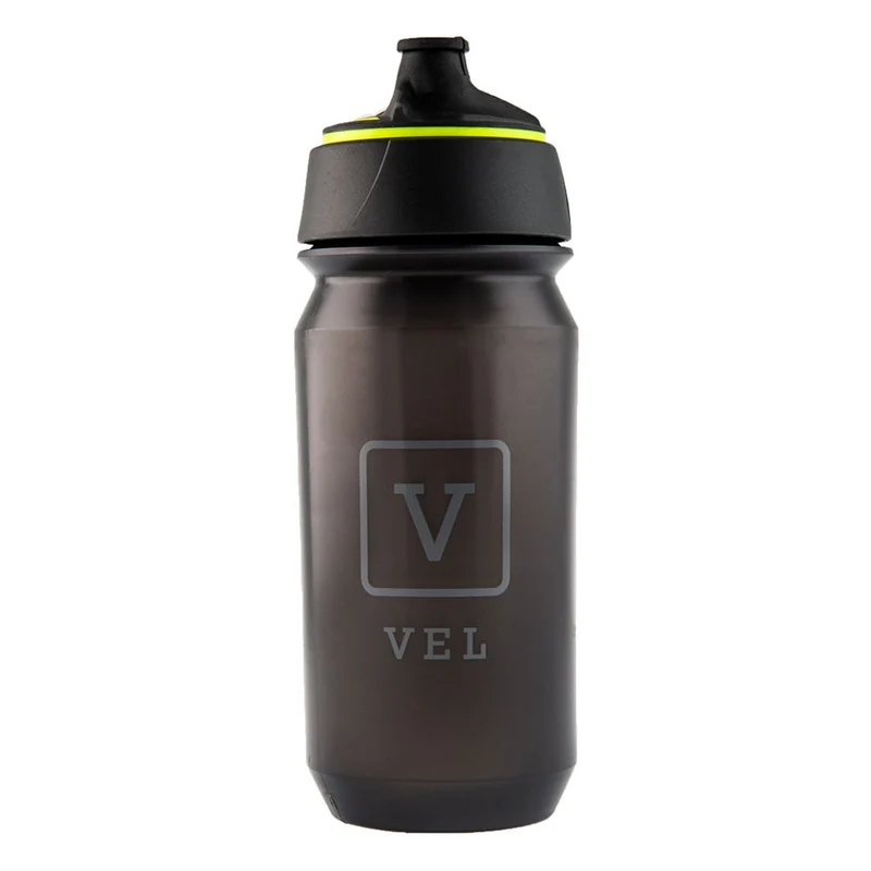Flow Bottle 500ml