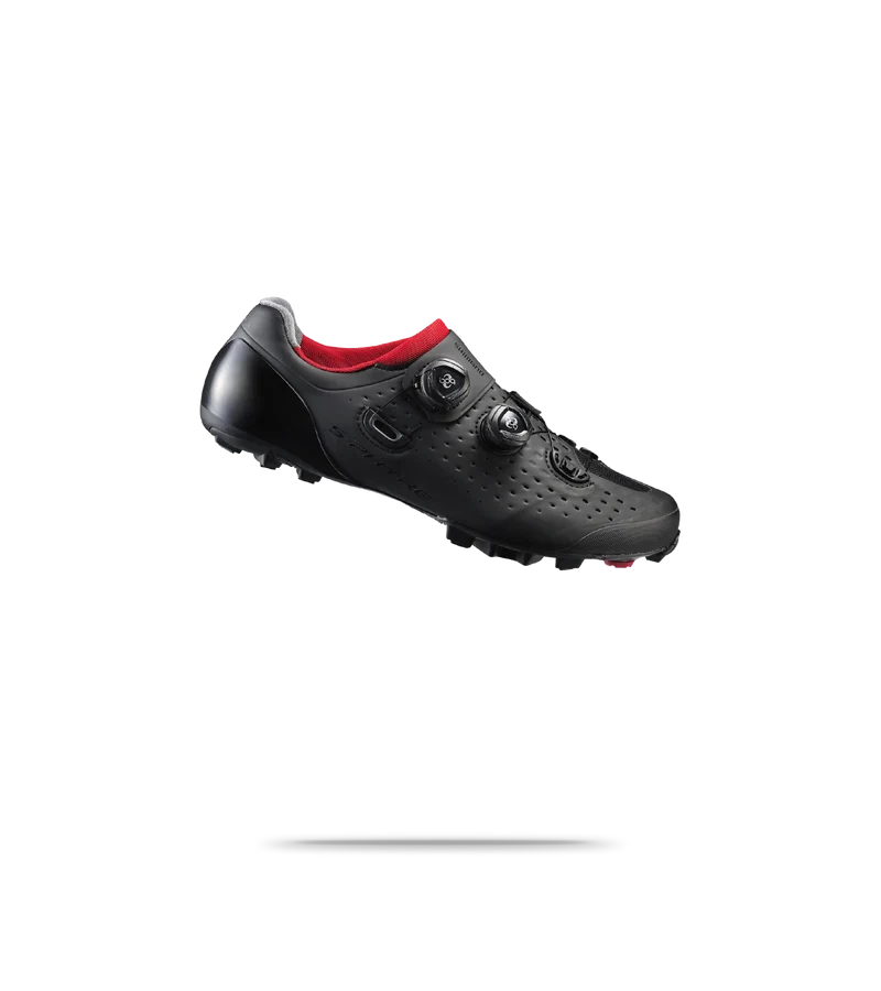 XC9 S-Phyre MTB Shoes
