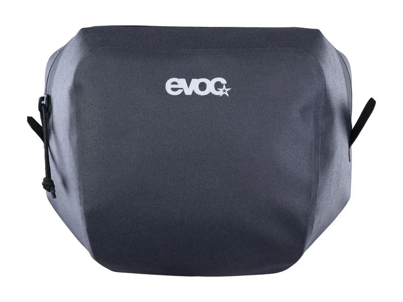 Evoc TORSO PROTECTOR PIN PACK WP 1,5