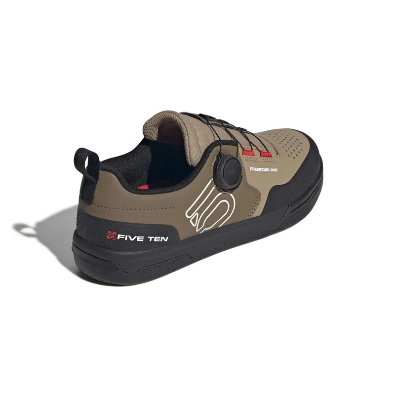 FiveTen Freerider Pro Boa