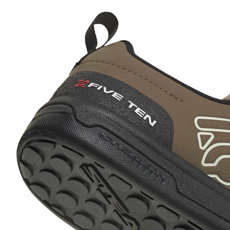 FiveTen Freerider Pro Boa