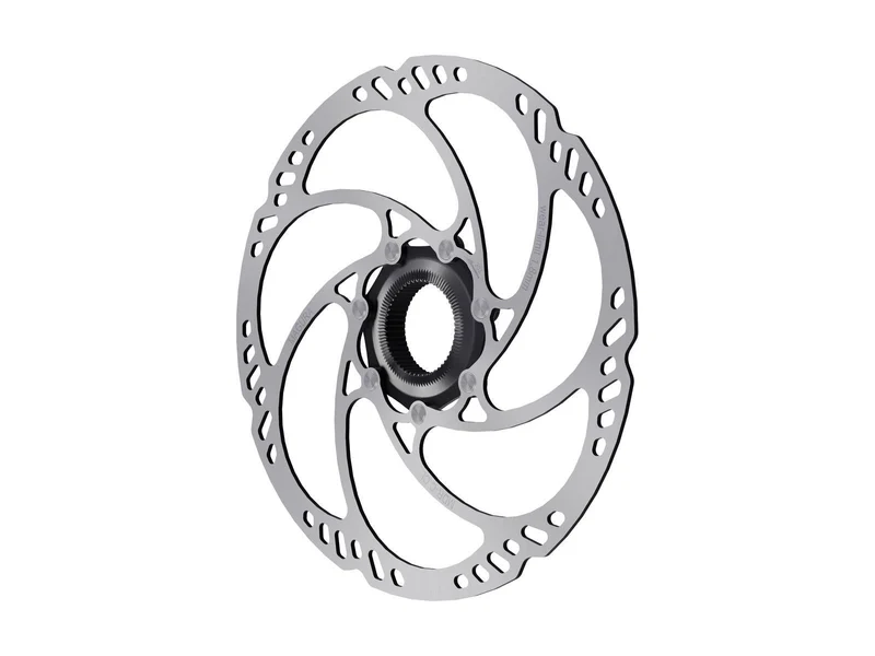 Magura Bremsscheibe MDR-C mit Lockring aussen verzah