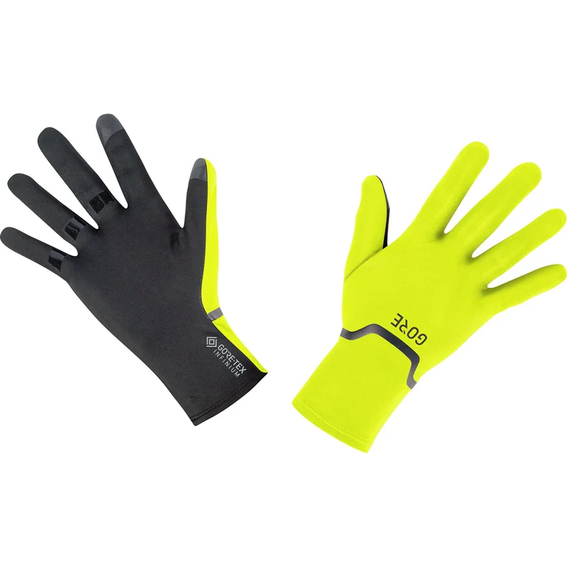 GORE-TEX Infinium Stretch Gloves