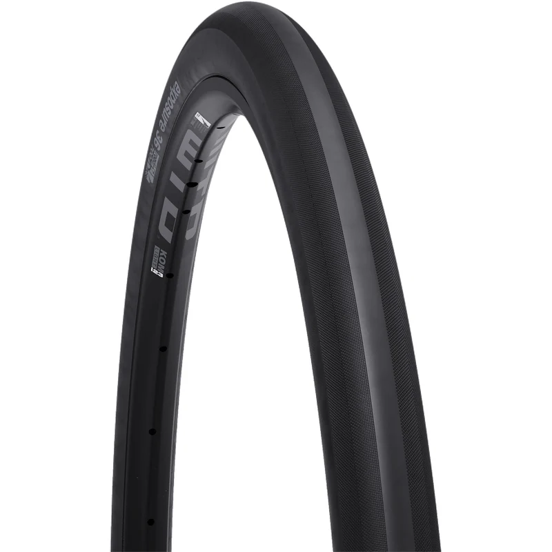 Exposure TCS Adventure Road Clincher Tyre