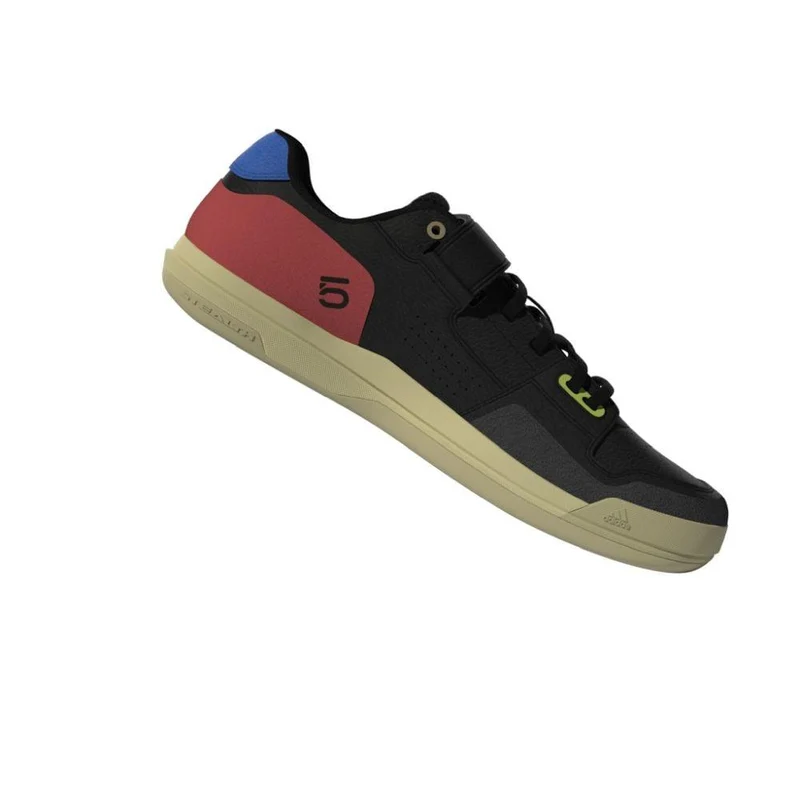 FiveTen Hellcat