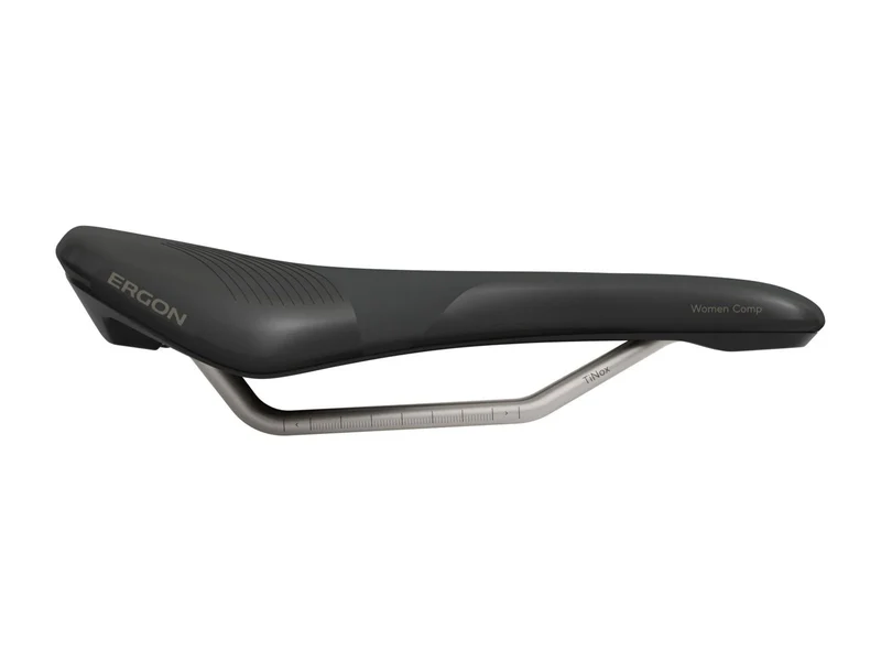 Ergon SR Allroad Comp Women