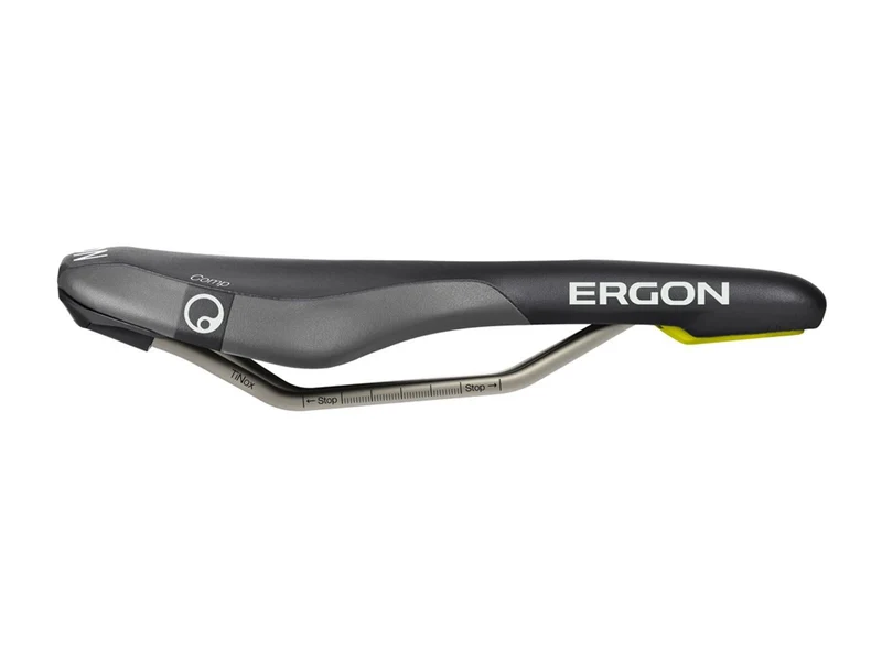 Ergon SME3-S Comp