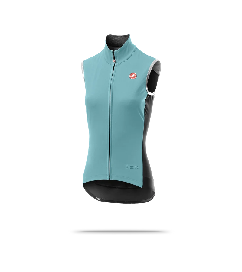 Perfetto RoS Womens Vest