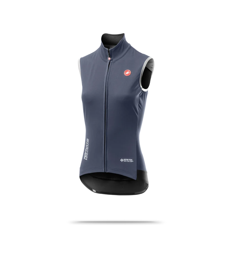 Perfetto RoS Womens Vest