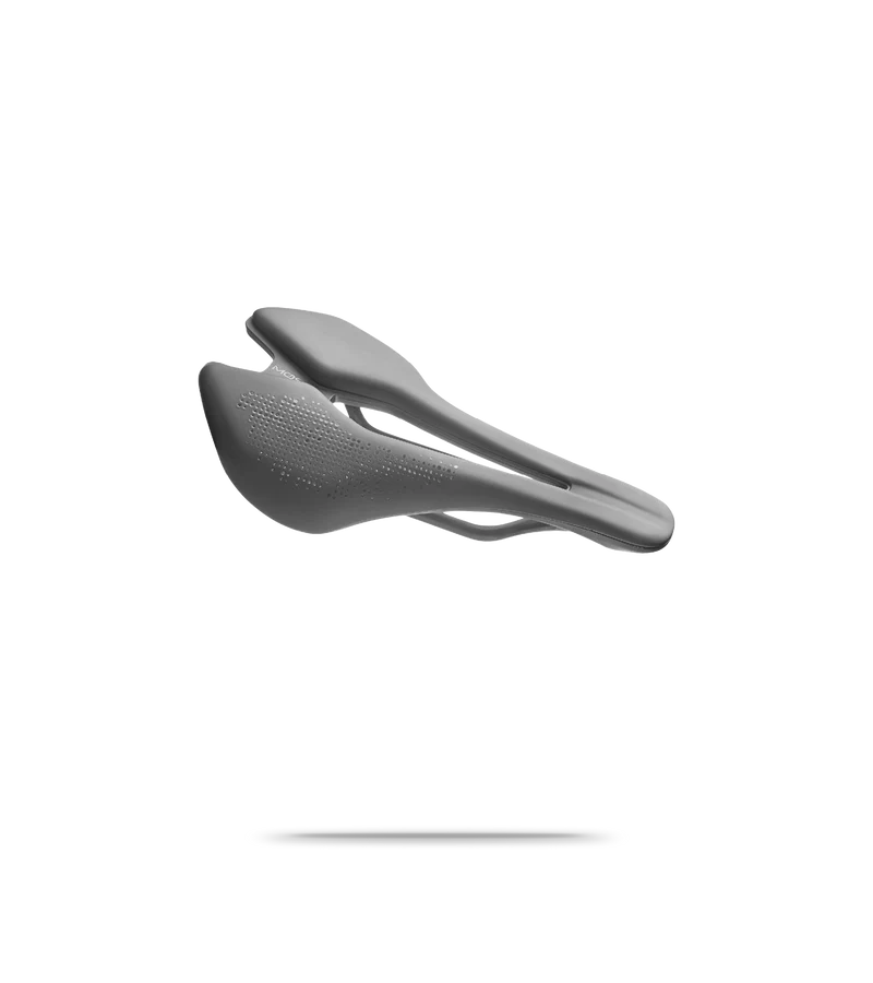 Lynx Ultrafast Superflow Carbon Saddle