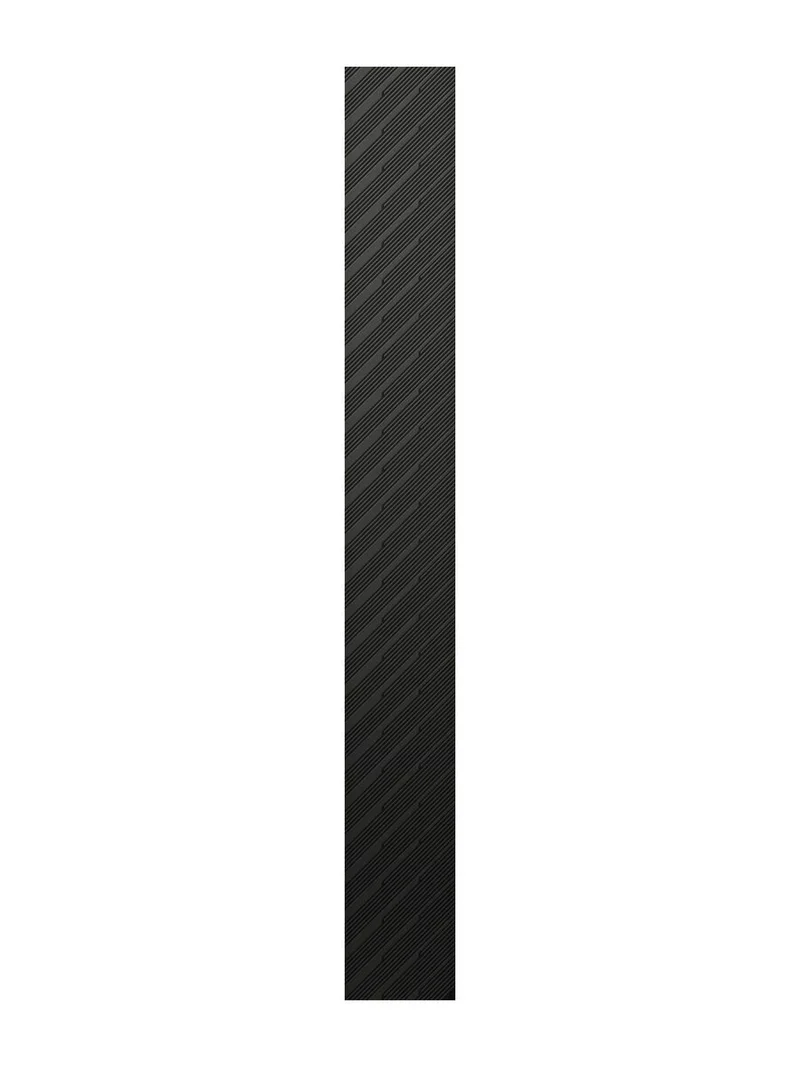 Ergon BT Road