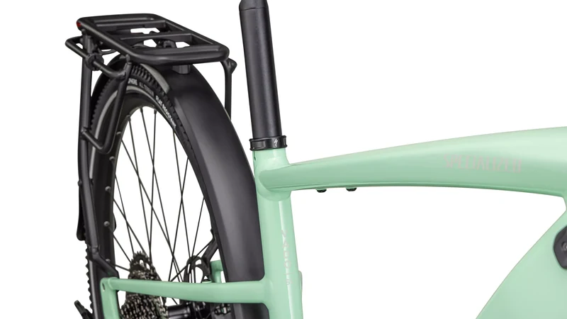 Specialized Vado SL 4 EQ 2 Oasis/Dune White