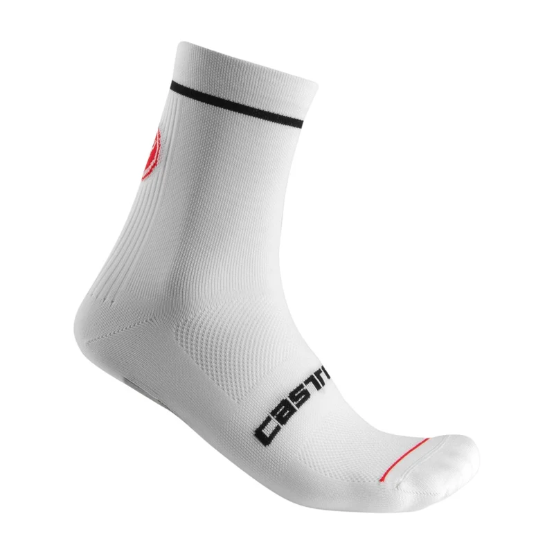 Entrata 13 Socks